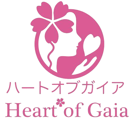 Heart of GAIA
